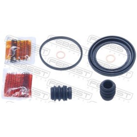 Bremssattel-Reparatursatz 0375-CU2F