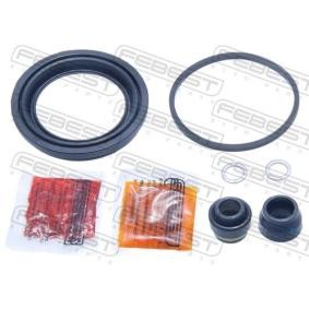 Acquista Kit di revisione della pinza freno da FEBEST 0375-RAF a buon mercato per soli 7,56 €