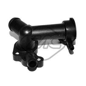 Achetez des Boîtier du thermostat Metalcaucho 03766 à prix pour 11,81 €