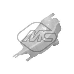 Osta Nestesäiliö, jäähdytysneste Metalcaucho:llä 03768 edullisesti hintaan 27,24 €