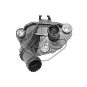 Achetez des Bride de liquide de refroidissement Metalcaucho 03769 à prix pour 22,59 €