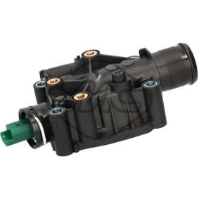 Thermostat von Metalcaucho für C3 Picasso günstig online kaufen