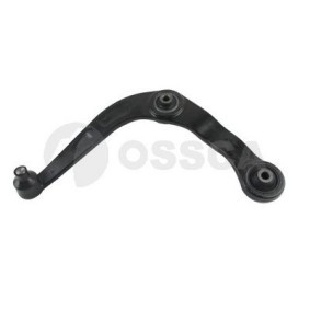 Acquista Braccio oscillante, sospensione ruota da OSSCA 03791 a buon mercato per soli 51,13 €