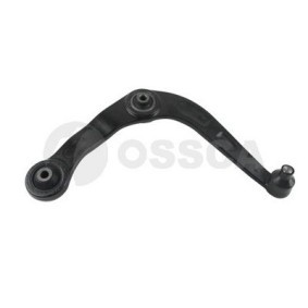 Acquista Braccio oscillante, sospensione ruota da OSSCA 03792 a buon mercato per soli 37,31 €