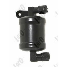 Klimatrockner 038-021-0001
