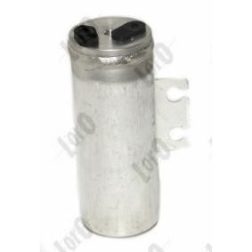 Klimatrockner 038-021-0002