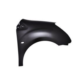 Achetez des Aile ABAKUS 038-27-202 à prix pour 82,19 €