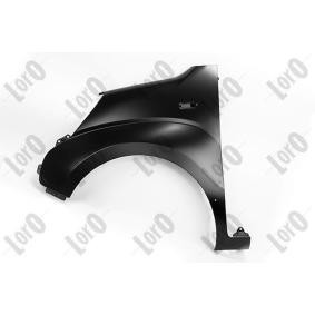 Achetez des Aile ABAKUS 038-28-211 à prix pour 110,78 €