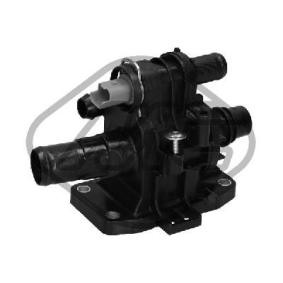 Thermostatgehäuse 03800 von Metalcaucho günstig für 36,48 € online kaufen