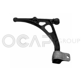 Querlenker von OCAP