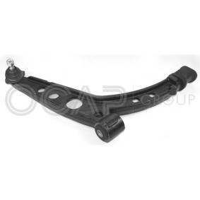 Compre Braço de suspensão da OCAP 0380177 a um preço baixo por 46,10 €