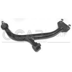 Compre Braço de suspensão da OCAP 0380211 a um preço baixo por 79,21 €