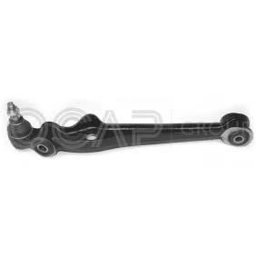 Compre Braço de suspensão da OCAP 0380268 a um preço baixo por 69,15 €