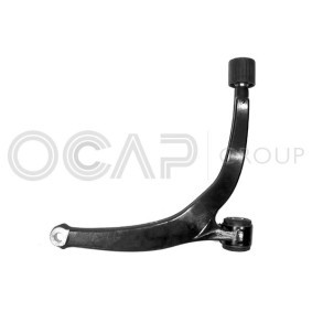Querlenker von OCAP