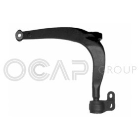 Compre Braço de suspensão da OCAP 0380397 a um preço baixo por 80,70 €