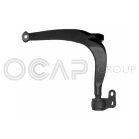 Compre Braço de suspensão da OCAP 0380398 a um preço baixo por 105,80 €