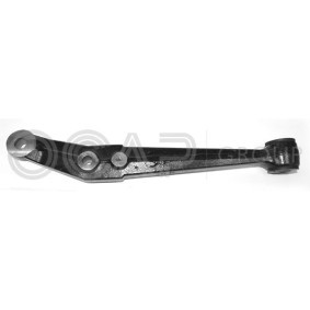 Compre Braço de suspensão da OCAP 0380405 a um preço baixo por 33,66 €
