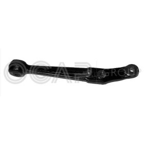 Compre Braço de suspensão da OCAP 0380565 a um preço baixo por 38,32 €
