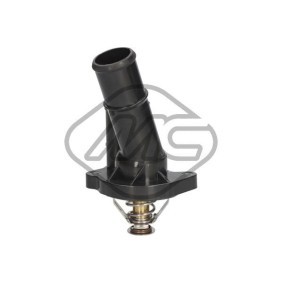 MAZDA Kühlwasserthermostat von Metalcaucho