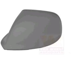 Osta VAN WEZEL Suojus, ulkopeili netistä Q7 (4LB)-mallille edulliseen hintaan