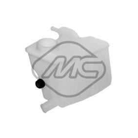 Osta Vesisäiliö, tuuletin Metalcaucho:llä 03812 edullisesti hintaan 18,24 €