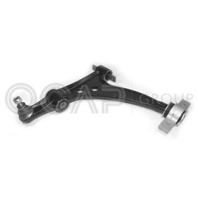 Compre Braço de suspensão da OCAP 0381351 a um preço baixo por 155,62 €