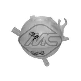 Comprar Depósito compensación, refrigerante de Metalcaucho 03817 a bajo precio de 18,27 €