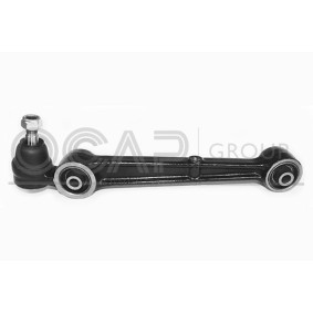 Querlenker 0381761 für ECLIPSE II (D3_A) für 85,58 CHF