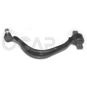 Compre Braço de suspensão da OCAP 0381762 a um preço baixo por 90,49 €