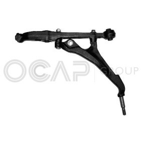 Compre Braço de suspensão da OCAP 0381808 a um preço baixo por 84,19 €