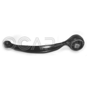 BMW Querlenker von OCAP