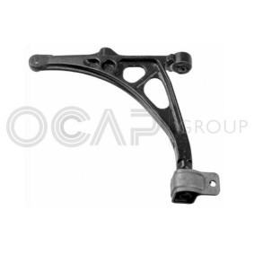 Querlenker von OCAP