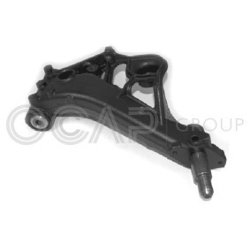 Domstrebe 0382335 von OCAP günstig für 88,19 € online kaufen