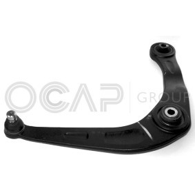 PEUGEOT Querlenker von OCAP