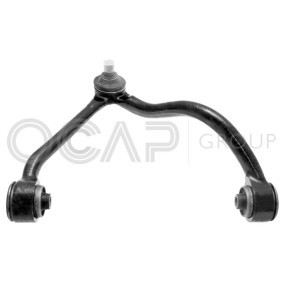 Compre Braço de suspensão da OCAP 0382473 a um preço baixo por 158,46 €