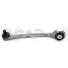 Compre Braço de suspensão da OCAP 0382652 a um preço baixo por 24,05 €