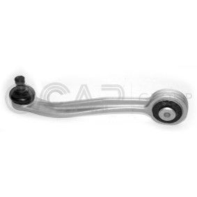 Compre Braço de suspensão da OCAP 0382653 a um preço baixo por 27,28 €
