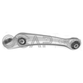 Compre Braço de suspensão da OCAP 0382680 a um preço baixo por 63,03 €