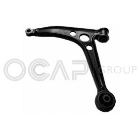 Compre Braço de suspensão da OCAP 0383045 a um preço baixo por 82,73 €