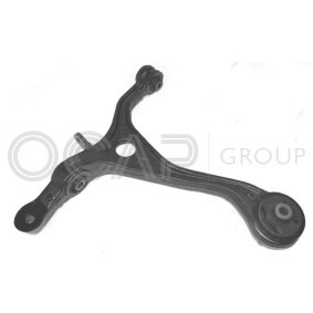 Querlenker 0383282 von OCAP günstig für 80,79 € online kaufen