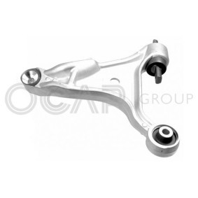 Querlenker 0383841 von OCAP günstig für 173,01 € online kaufen