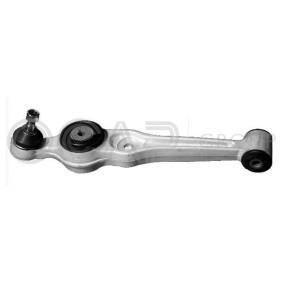 Compre Braço de suspensão da OCAP 0383866 a um preço baixo por 77,91 €