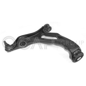 Querlenker 0384332 von OCAP günstig für 220,75 € online kaufen