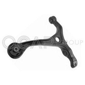 Querlenker 0384366 für HONDA
