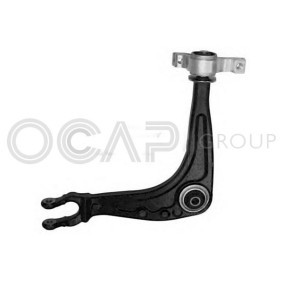 Compre Braço de suspensão da OCAP 0384463 a um preço baixo por 102,14 €