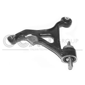 Querlenker 0384583 von OCAP günstig für 145,80 € online kaufen