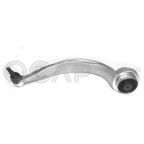 Querlenker 0384585 von OCAP günstig für 85,26 € online kaufen