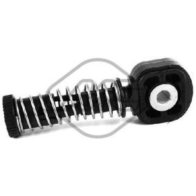Osta Hela, valitsin / siirtotanko Metalcaucho:llä 03846 edullisesti hintaan 12,51 €