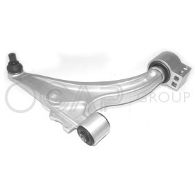 Compre Braço de suspensão da OCAP 0385167 a um preço baixo por 99,19 €