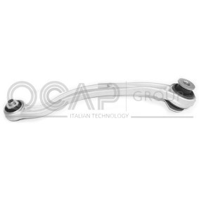 Compre Braço de suspensão da OCAP 0385171 a um preço baixo por 141,11 €